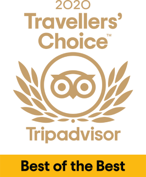 Le Montagnard travellers choice