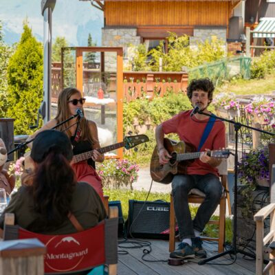 2400711_LeMontagnard - L.Brochot-64