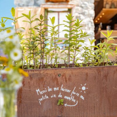 2400711_LeMontagnard - L.Brochot-74