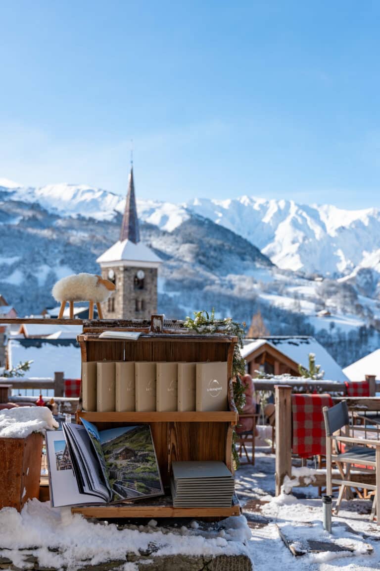241213_Terrasse_Menu_Hiver - L.Brochot-29