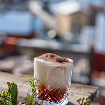 241213_Terrasse_Menu_Hiver - L.Brochot-36
