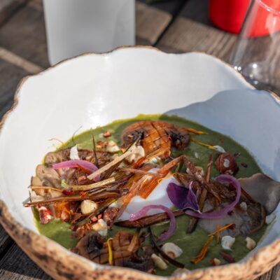 241213_Terrasse_Menu_Hiver - L.Brochot-41
