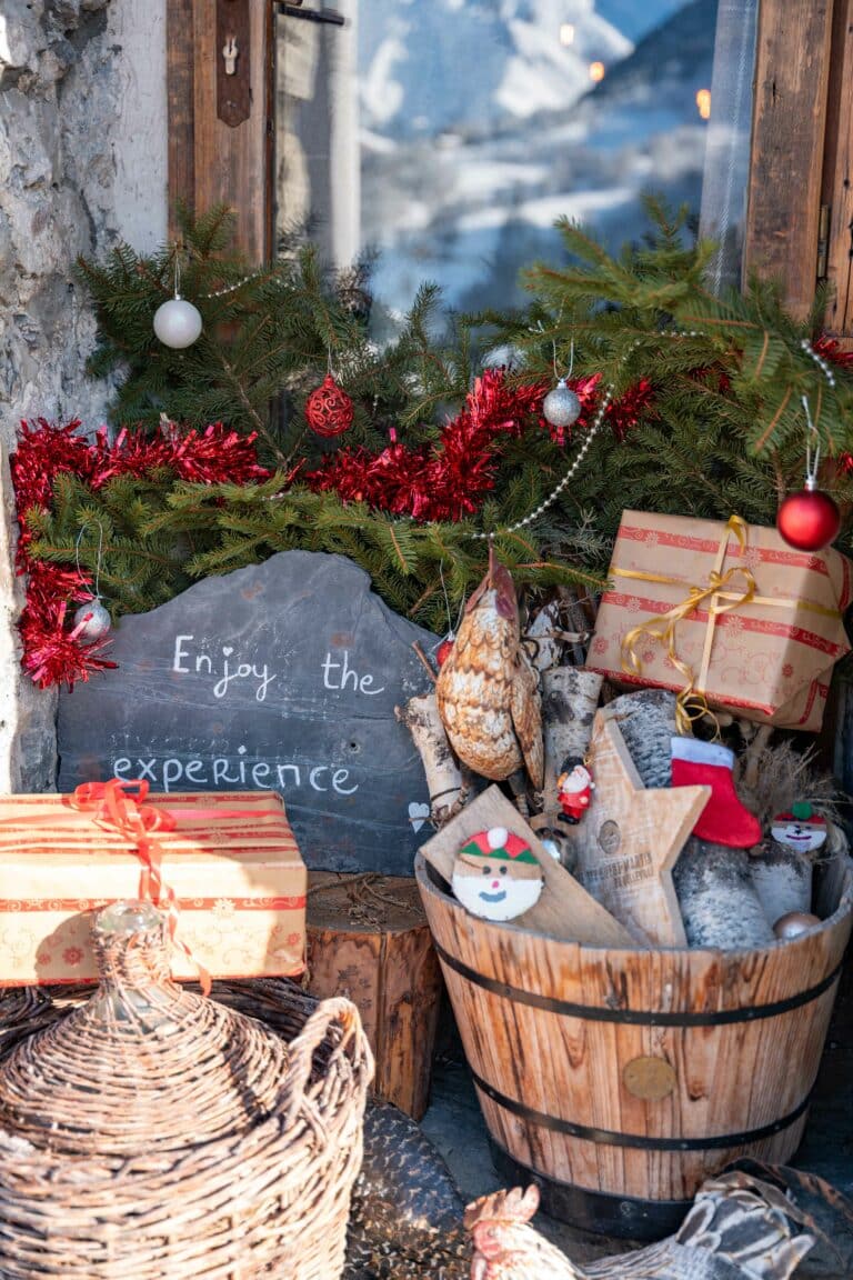 241213_Terrasse_Menu_Hiver - L.Brochot-8