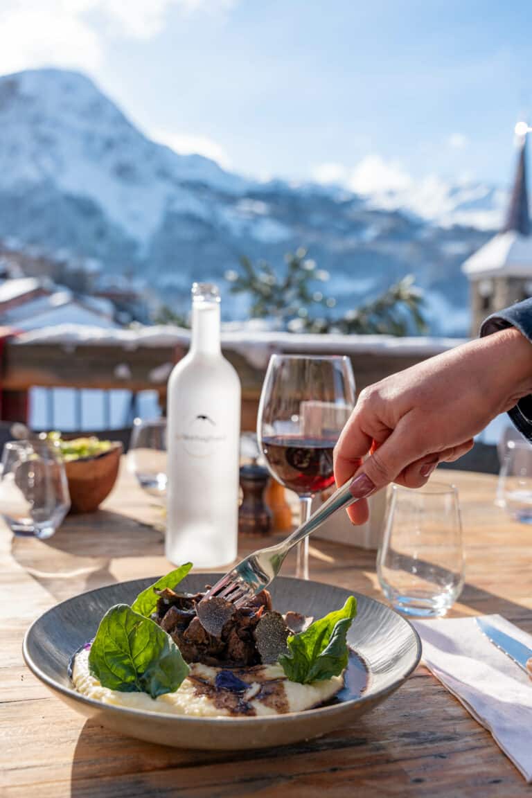 241213_Terrasse_Menu_Hiver - L.Brochot-81