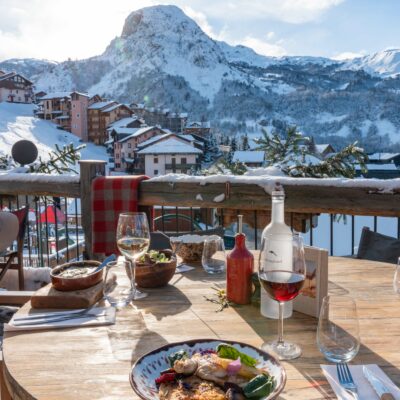 241213_Terrasse_Menu_Hiver - L.Brochot-92