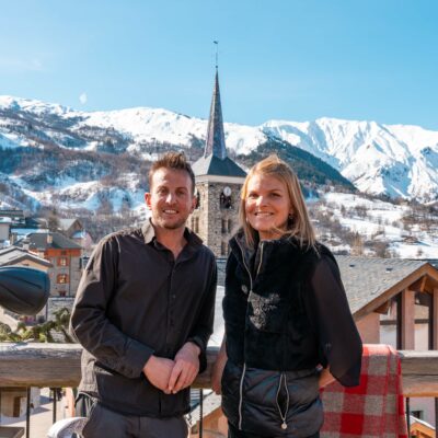 250220 - Montagnard - Cuisine et Service - L.Brochot-38