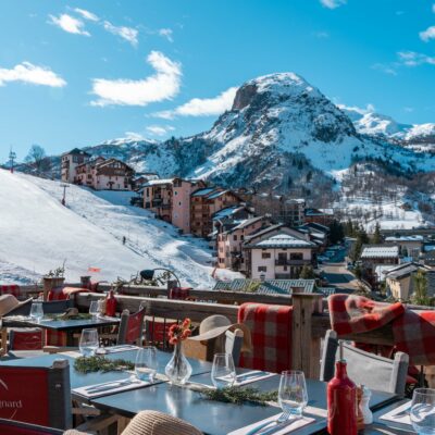 250220 - Montagnard - Cuisine et Service - L.Brochot