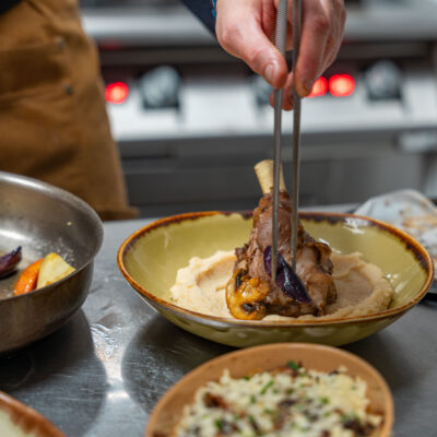 250220 - Montagnard - Cuisine et Service - L.Brochot-84