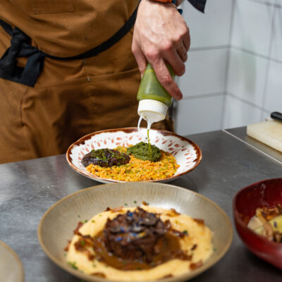 250220 - Montagnard - Cuisine et Service2 - L.Brochot-2