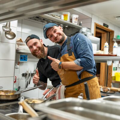 250220-Montagnard-Cuisine-et-Service-L.Brochot-31