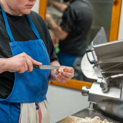 250220-Montagnard-Cuisine-et-Service-L.Brochot-79