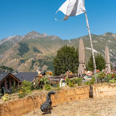 250705_Montagnard_Ete - L.Brochot-25