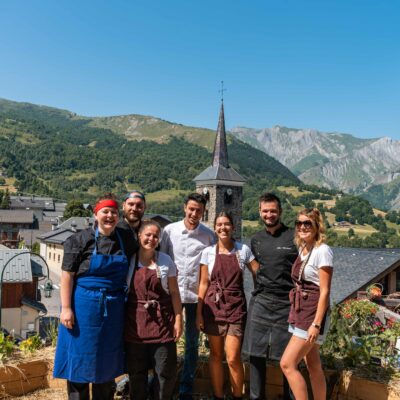 250705_Montagnard_Ete - L.Brochot-29