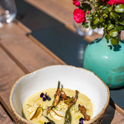 250705_Montagnard_Ete - L.Brochot-51