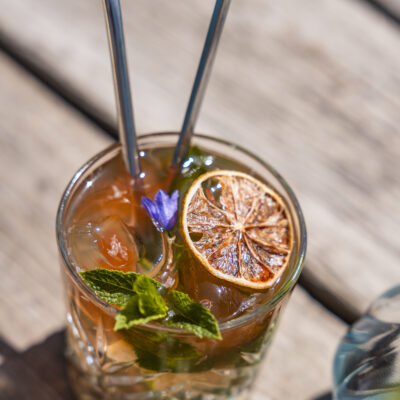 250705_Montagnard_Ete - L.Brochot-61