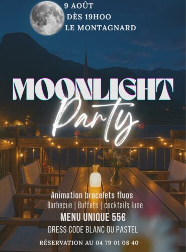 <trp-post-container data-trp-post-id='25042'>🌕 Moonlight Party</trp-post-container>
