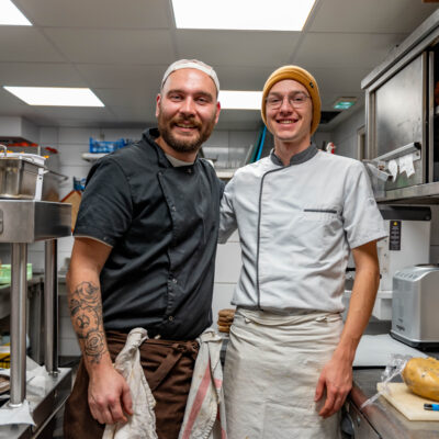 251219_LeMontagnard - L.Brochot-122