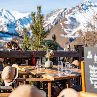 251219_LeMontagnard - L.Brochot-13