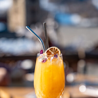 251219_LeMontagnard - L.Brochot-17