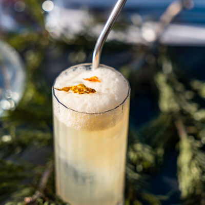 251219_LeMontagnard - L.Brochot-19