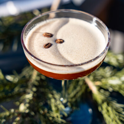 251219_LeMontagnard - L.Brochot-27