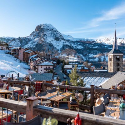 251219_LeMontagnard - L.Brochot-6