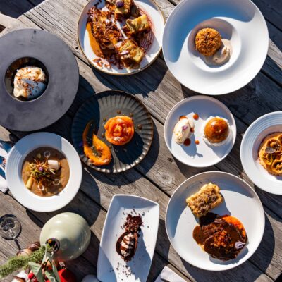 251219_LeMontagnard - L.Brochot-77