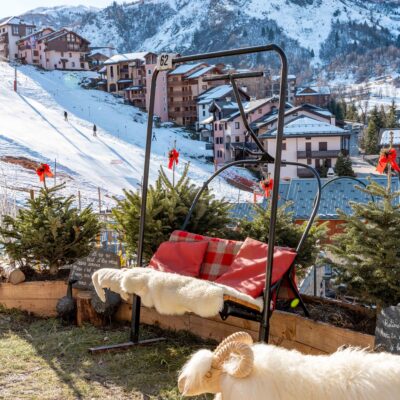 251219_LeMontagnard - L.Brochot-83